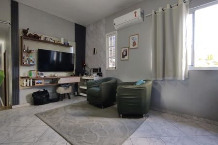 Casa para alugar com 170m², 5 quartos e sem vagaSala