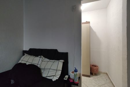 Casa para alugar com 170m², 5 quartos e sem vagaQuarto 1 - Closet