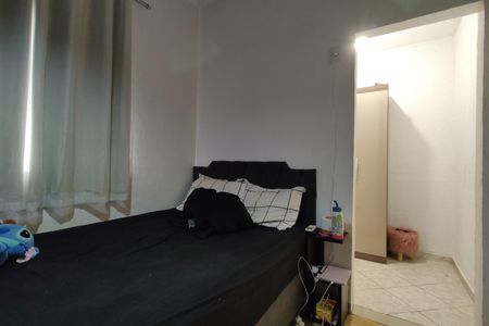 Casa para alugar com 170m², 5 quartos e sem vagaQuarto 1 - Closet