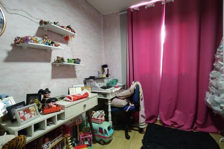 Casa para alugar com 170m², 5 quartos e sem vagaQuarto 4