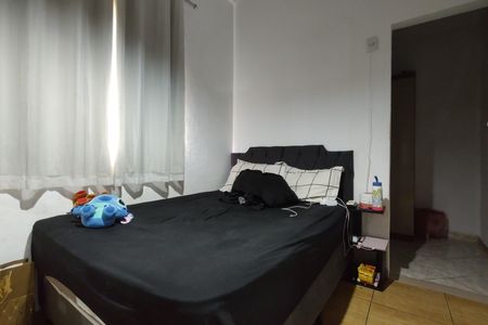 Casa para alugar com 170m², 5 quartos e sem vagaQuarto 1 - Closet