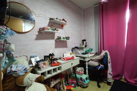 Casa para alugar com 170m², 5 quartos e sem vagaQuarto 4