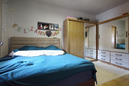 Casa para alugar com 170m², 5 quartos e sem vagaQuarto 2 - Suíte