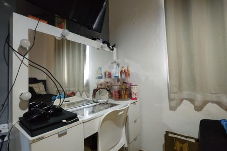 Casa para alugar com 170m², 5 quartos e sem vagaQuarto 1 - Closet