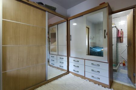 Casa para alugar com 170m², 5 quartos e sem vagaQuarto 2 - Suíte