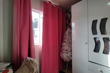Casa para alugar com 170m², 5 quartos e sem vagaQuarto 4