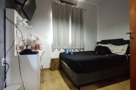 Casa para alugar com 170m², 5 quartos e sem vagaQuarto 1 - Closet