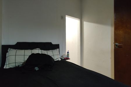 Casa para alugar com 170m², 5 quartos e sem vagaQuarto 1 - Closet