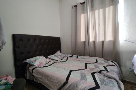 Casa para alugar com 170m², 5 quartos e sem vagaQuarto 3