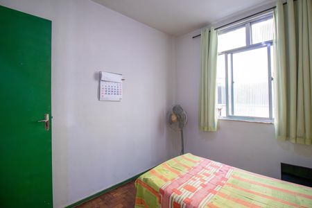 Apartamento à venda com 53m², 2 quartos e 1 vaga Apartamento à venda com 53m², 2 quartos e 1 vagaQuarto 1