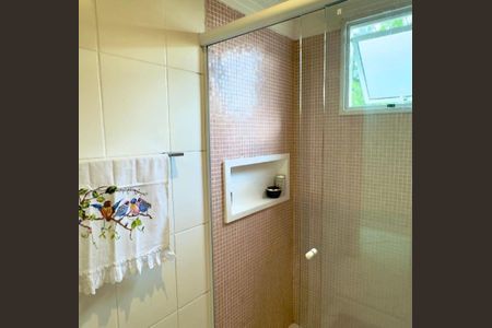 Apartamento à venda com 58m², 2 quartos e sem vaga
