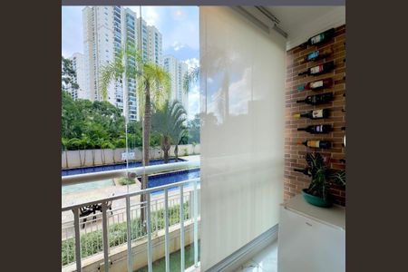Apartamento à venda com 58m², 2 quartos e sem vaga