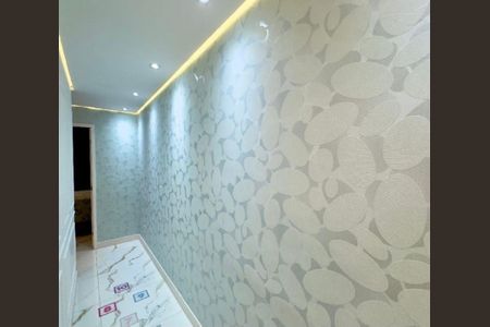 Apartamento à venda com 58m², 2 quartos e sem vaga