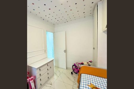 Apartamento à venda com 58m², 2 quartos e sem vaga