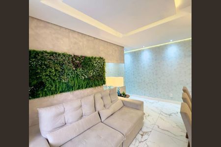 Apartamento à venda com 58m², 2 quartos e sem vaga