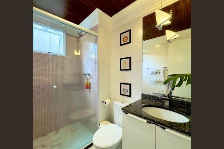 Apartamento à venda com 58m², 2 quartos e sem vaga