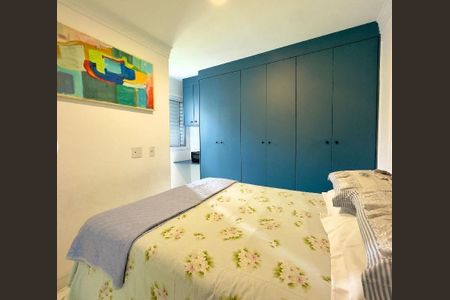 Apartamento à venda com 58m², 2 quartos e sem vaga
