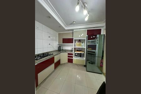 Apartamento à venda com 71m², 3 quartos e 1 vaga