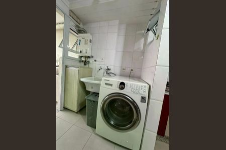 Apartamento à venda com 71m², 3 quartos e 1 vaga
