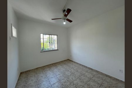 Casa à venda com 70m², 2 quartos e sem vagaQuarto 1