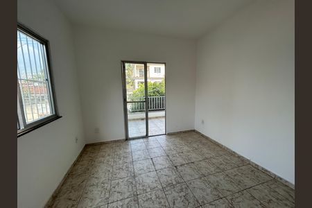 Casa à venda com 70m², 2 quartos e sem vagaSala
