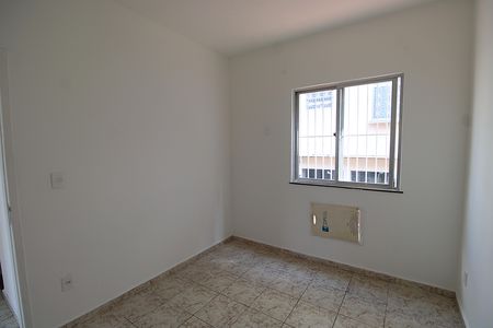 Casa à venda com 70m², 2 quartos e sem vagaQuarto 2