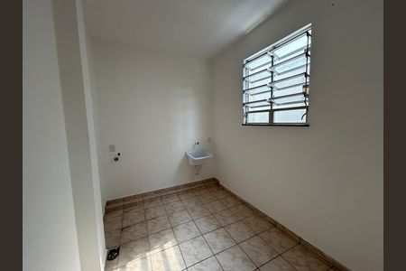 Casa à venda com 70m², 2 quartos e sem vagaÁrea de Serviço