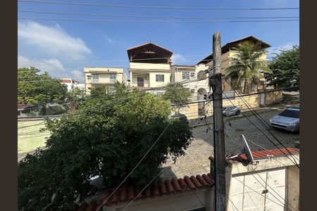 Casa à venda com 70m², 2 quartos e sem vagaVista