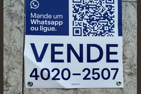 Casa à venda com 70m², 2 quartos e sem vagaCódigo