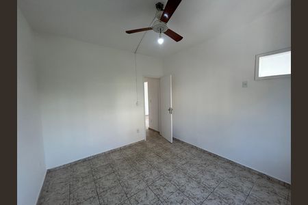 Casa à venda com 70m², 2 quartos e sem vagaQuarto 1