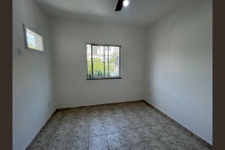 Quarto 1 de casa à venda com 2 quartos, 70m² em Méier, Rio de Janeiro