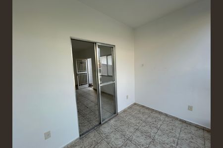 Varanda da Sala de casa à venda com 2 quartos, 70m² em Méier, Rio de Janeiro