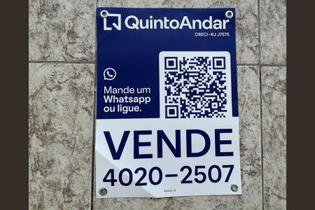 Casa à venda com 70m², 2 quartos e sem vagaXUOQ-10