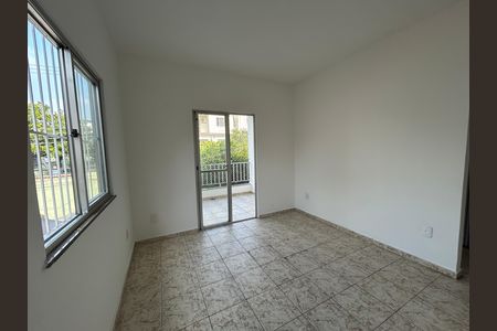 Sala de casa à venda com 2 quartos, 70m² em Méier, Rio de Janeiro