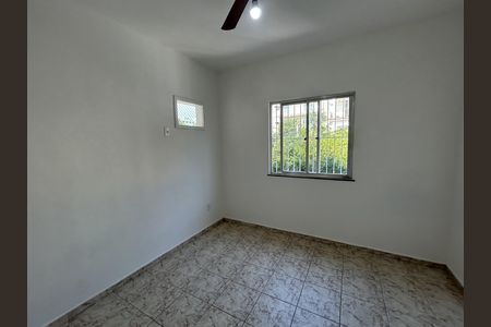 Casa à venda com 70m², 2 quartos e sem vagaQuarto 1