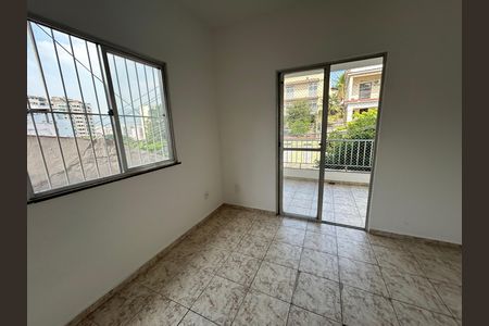 Sala de casa à venda com 2 quartos, 70m² em Méier, Rio de Janeiro
