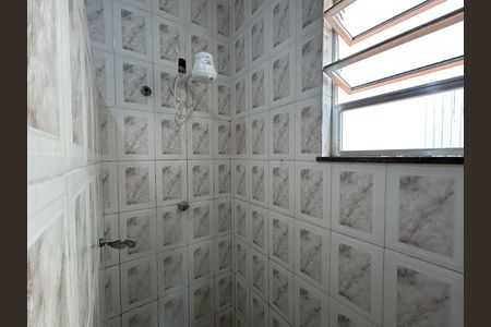 Casa à venda com 70m², 2 quartos e sem vagaBanheiro