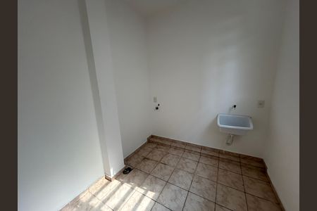 Casa à venda com 70m², 2 quartos e sem vagaÁrea de Serviço