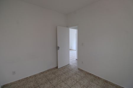 Casa à venda com 70m², 2 quartos e sem vagaQuarto 2