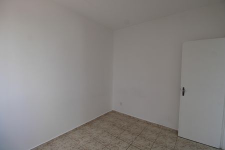 Casa à venda com 70m², 2 quartos e sem vagaQuarto 2