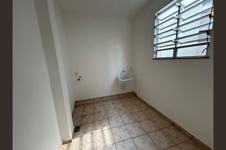 Casa à venda com 70m², 2 quartos e sem vagaÁrea de Serviço