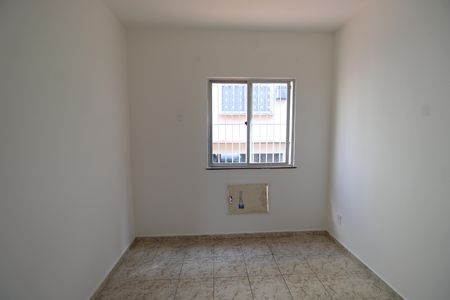 Casa à venda com 70m², 2 quartos e sem vagaQuarto 2