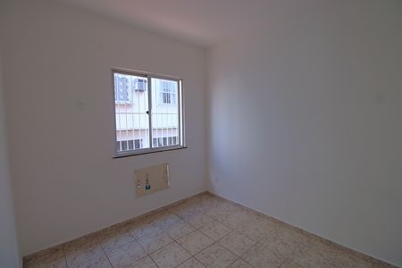 Casa à venda com 70m², 2 quartos e sem vagaQuarto 2