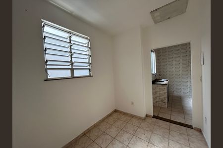 Casa à venda com 70m², 2 quartos e sem vagaÁrea de Serviço