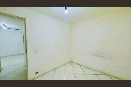 Apartamento para alugar com 64m², 2 quartos e sem vaga Apartamento para alugar com 64m², 2 quartos e sem vagaQuarto 2