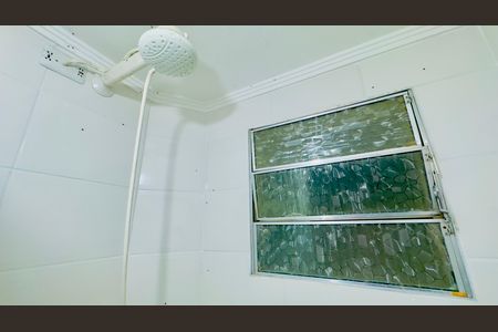 Apartamento para alugar com 64m², 2 quartos e sem vaga Apartamento para alugar com 64m², 2 quartos e sem vagaBanheiro