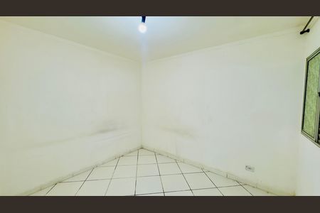 Quarto 2 de apartamento para alugar com 2 quartos, 64m² em Jardim São Luis, Guarulhos
