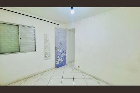 Apartamento para alugar com 64m², 2 quartos e sem vaga Apartamento para alugar com 64m², 2 quartos e sem vagaQuarto 2
