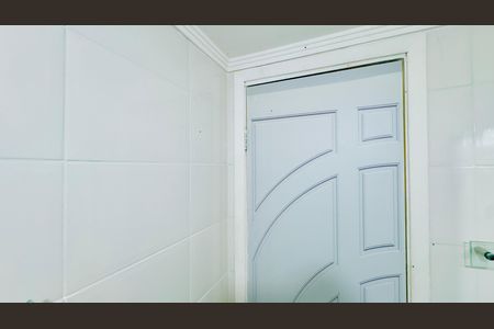 Apartamento para alugar com 64m², 2 quartos e sem vaga Apartamento para alugar com 64m², 2 quartos e sem vagaBanheiro