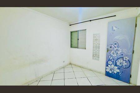 Apartamento para alugar com 64m², 2 quartos e sem vaga Apartamento para alugar com 64m², 2 quartos e sem vagaQuarto 2